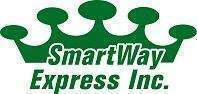 Smartway Express Inc